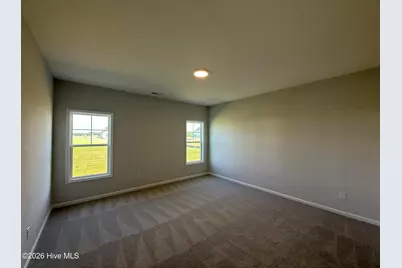 57 Tuscarora Drive, La Grange, NC 28551 - Photo 5