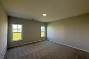 57 Tuscarora Dr, La Grange, NC 28551 - Photo 5