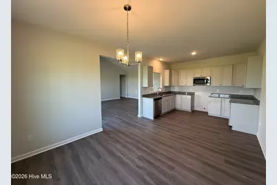 57 Tuscarora Drive, La Grange, NC 28551 - Photo 3