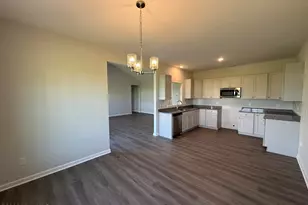 57 Tuscarora Dr, La Grange, NC 28551 - Photo 3