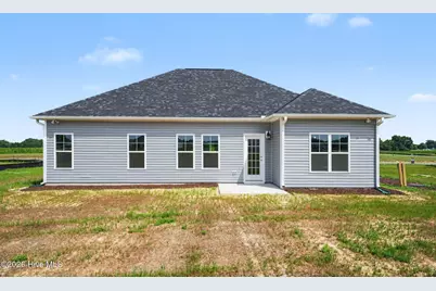 57 Tuscarora Drive, La Grange, NC 28551 - Photo 23