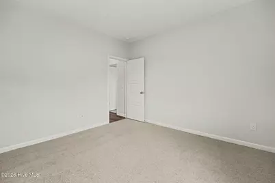 57 Tuscarora Drive, La Grange, NC 28551 - Photo 17