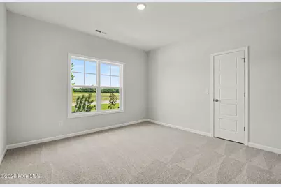 57 Tuscarora Drive, La Grange, NC 28551 - Photo 13