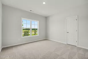 57 Tuscarora Dr, La Grange, NC 28551 - Photo 13