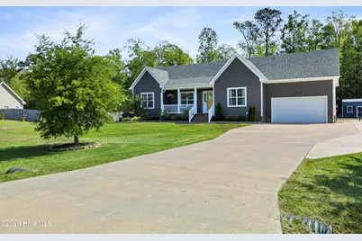 113 Pisgah Drive, Moyock, NC 27958 - Photo 37