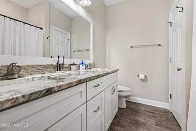 113 Pisgah Drive, Moyock, NC 27958 - Photo 17