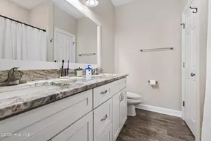 113 Pisgah Dr, Moyock, NC 27958 - Photo 17