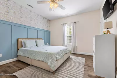113 Pisgah Drive, Moyock, NC 27958 - Photo 21