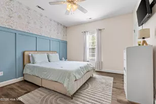 113 Pisgah Dr, Moyock, NC 27958 - Photo 21