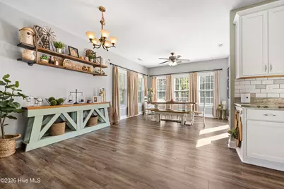 113 Pisgah Drive, Moyock, NC 27958 - Photo 5