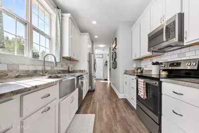 113 Pisgah Drive, Moyock, NC 27958 - Photo 13