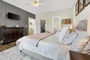 113 Pisgah Dr, Moyock, NC 27958 - Photo 15