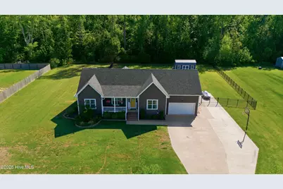 113 Pisgah Drive, Moyock, NC 27958 - Photo 39
