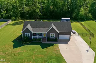 113 Pisgah Dr, Moyock, NC 27958 - Photo 39