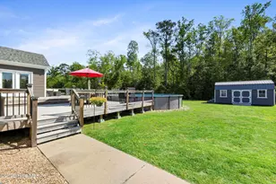 113 Pisgah Dr, Moyock, NC 27958 - Photo 35