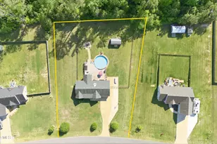 113 Pisgah Dr, Moyock, NC 27958 - Photo 43
