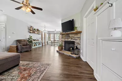 113 Pisgah Drive, Moyock, NC 27958 - Photo 3