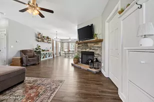 113 Pisgah Dr, Moyock, NC 27958 - Photo 3