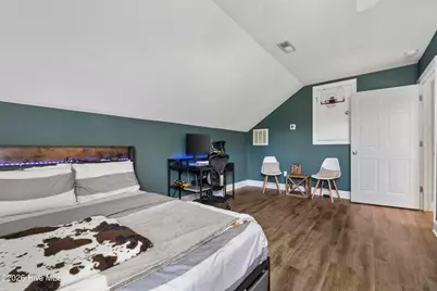 113 Pisgah Drive, Moyock, NC 27958 - Photo 29