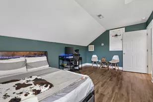 113 Pisgah Dr, Moyock, NC 27958 - Photo 29