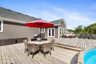 113 Pisgah Dr, Moyock, NC 27958 - Photo 33