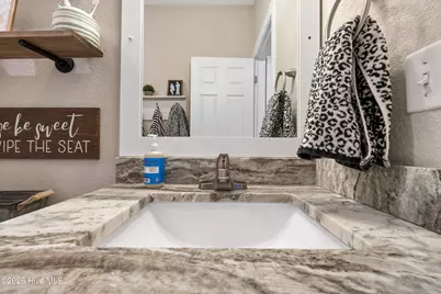 113 Pisgah Drive, Moyock, NC 27958 - Photo 25