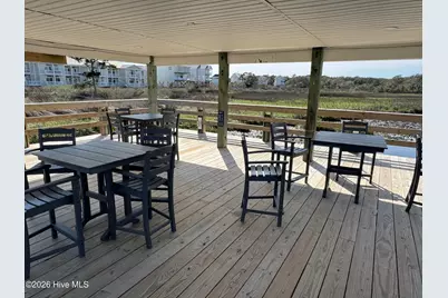 602 W Fort Macon Road #242, Atlantic Beach, NC 28512 - Photo 37