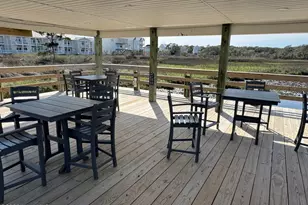 602 W Fort Macon Rd, Atlantic Beach, NC 28512 - Photo 37