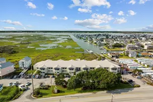 602 W Fort Macon Rd, Atlantic Beach, NC 28512 - Photo 25
