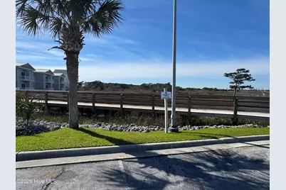 602 W Fort Macon Road #242, Atlantic Beach, NC 28512 - Photo 29
