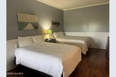 602 W Fort Macon Road #242, Atlantic Beach, NC 28512 - Photo 3
