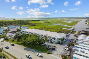 602 W Fort Macon Rd, Atlantic Beach, NC 28512 - Photo 21