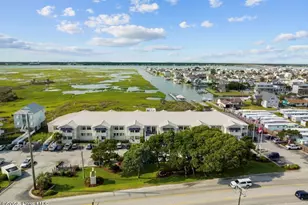 602 W Fort Macon Rd, Atlantic Beach, NC 28512 - Photo 23