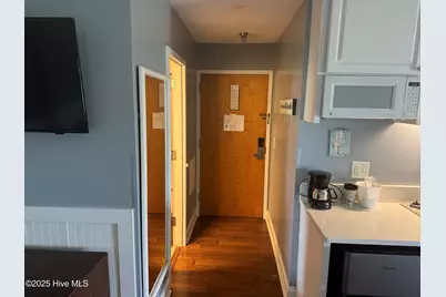 602 W Fort Macon Road #242, Atlantic Beach, NC 28512 - Photo 9