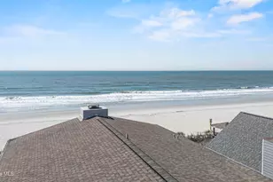 5127 W Beach Dr, Oak Island, NC 28465 - Photo 71