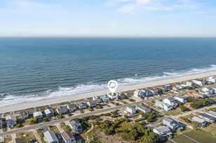 5127 W Beach Dr, Oak Island, NC 28465 - Photo 75