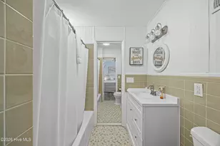 5127 W Beach Dr, Oak Island, NC 28465 - Photo 37
