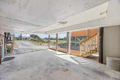 5127 W Beach Drive, Oak Island, NC 28465 - Photo 59