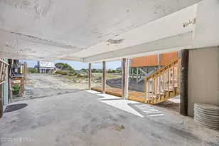 5127 W Beach Dr, Oak Island, NC 28465 - Photo 59