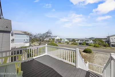 5127 W Beach Drive, Oak Island, NC 28465 - Photo 17