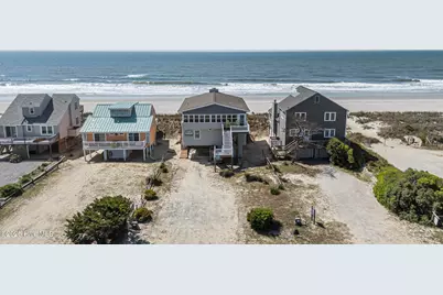5127 W Beach Drive, Oak Island, NC 28465 - Photo 67
