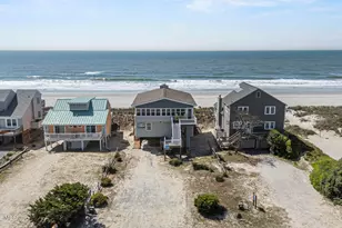 5127 W Beach Dr, Oak Island, NC 28465 - Photo 67