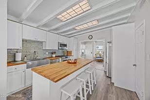 5127 W Beach Dr, Oak Island, NC 28465 - Photo 25