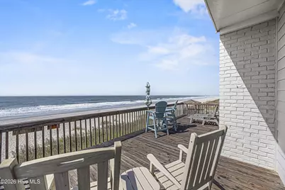 5127 W Beach Drive, Oak Island, NC 28465 - Photo 31