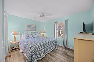 5127 W Beach Dr, Oak Island, NC 28465 - Photo 35