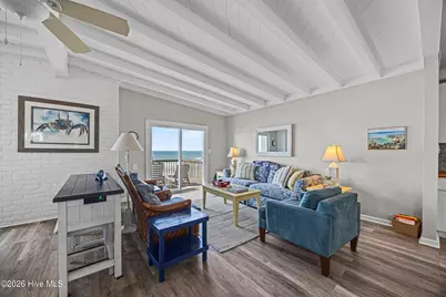 5127 W Beach Drive, Oak Island, NC 28465 - Photo 27