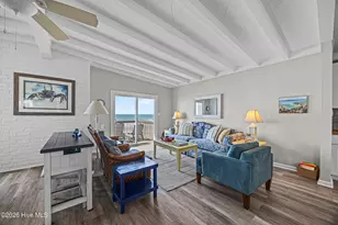 5127 W Beach Dr, Oak Island, NC 28465 - Photo 27