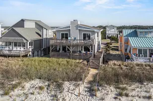 5127 W Beach Dr, Oak Island, NC 28465 - Photo 65