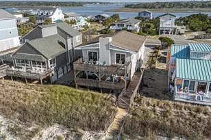 5127 W Beach Dr, Oak Island, NC 28465 - Photo 61