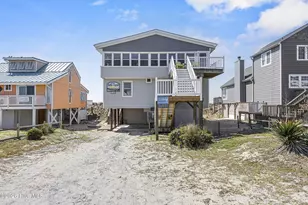 5127 W Beach Dr, Oak Island, NC 28465 - Photo 51